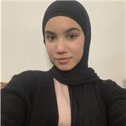 Soutien scolaire au école primaire et collège